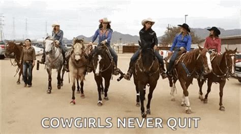 cow girl sex gifs|Cowgirl Porn GIFs 